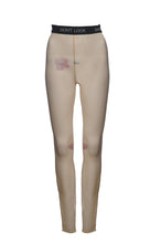 Load image into Gallery viewer, MUSE Floral Touch Leggings
