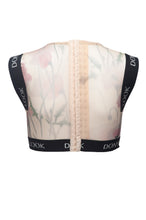 Load image into Gallery viewer, MUSE Floral Bra
